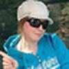 Profile Picture of Ness (@Ness J Holt) on Flickr
