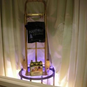 Profile Picture of Robert Brenner (@vuedude) on Myspace