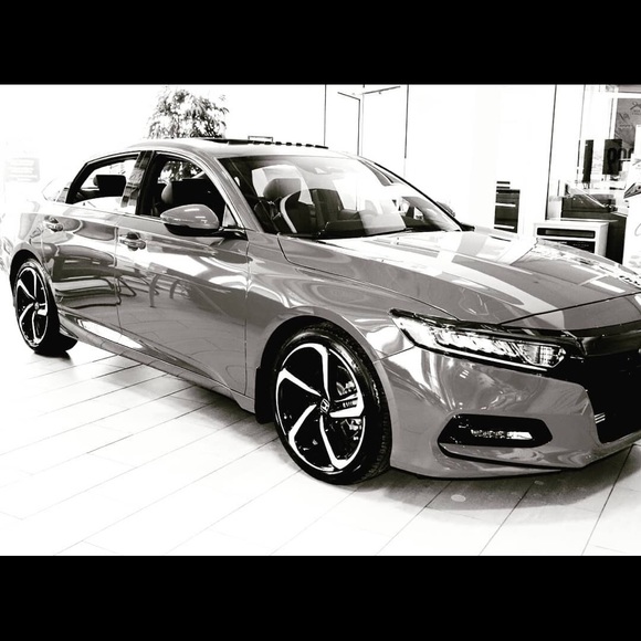 Profile Picture of Marilyn Harshaw (@mharshaw02) on Poshmark