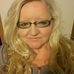 Profile Picture of Joyce Damron (@joyce.damron.3) on Facebook