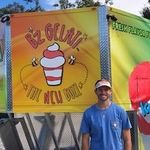 Profile Picture of Brandon Grabhorn (@bgrab10) on Instagram