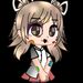 Profile Picture of Julia collado (@collado9338) on Pinterest
