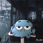 Profile Picture of Justin Coello (@justincoello_16) on Instagram