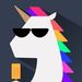 Profile Picture of ISABELLE ROGERS (@roger04302) on Pinterest