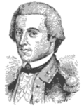 Profile Picture of Samuel Hammond - Wikipediaon Wikipedia