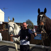 Profile Picture of James Cass (@jamescass9660) on Youtube