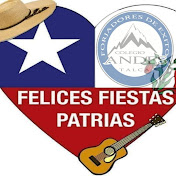 Profile Picture of Daniel Burgos Felices Fiesta Patrias Latinoamerica (@dbfelicesfiestapatrias) on Youtube