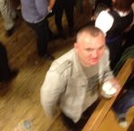 Profile Picture of Robert Majkut (@robert.majkut.94) on Facebook