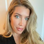 Profile Picture of Caitlin Mackenzie (@uptowngirllifestyle) on Instagram