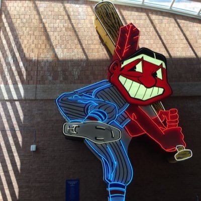 Profile Picture of Scott Keller (@kellerst311) on Twitter