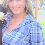 Profile Picture of Tabatha Stewart -Coulter (@tabby.coulter) on Instagram