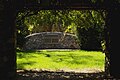 Profile Picture of Kenwick, Western Australiaon Wikipedia