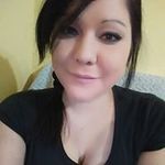 Profile Picture of Bianca Mathis (@mathisbianca) on Instagram