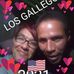 Profile Picture of Patrick Gallegos (Mono n Squints) (@Patrick-Gallegos) on Facebook
