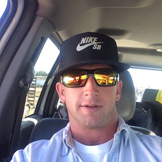 Profile Picture of Joel Farrior (@joel.farrior.5) on Facebook