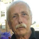 Profile Picture of Robert Blackburn (@blackburn.robert) on Instagram