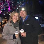 Profile Picture of Amanda Fender (@afender02) on Instagram