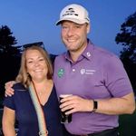 Profile Picture of Graham Hawksby (@ghawks1980) on Instagram