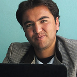 Profile Picture of Mohammad Naser Jahanzib (@mnaserjahanzib) on Flickr