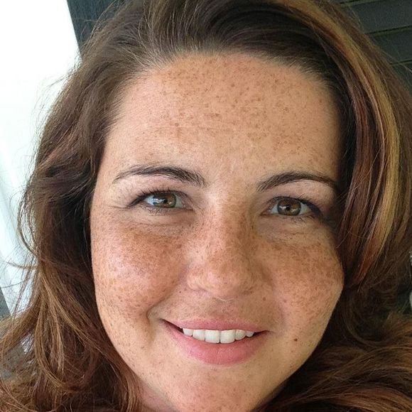 Profile Picture of Mary Hagaman (@hagamanmr) on Poshmark