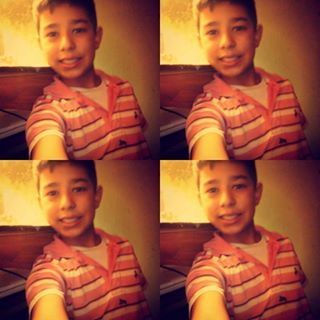Profile Picture of Jhonatan Chourio (@jhonatan.chourio.3) on Facebook