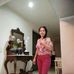 Profile Picture of Rita Moreño (@Rita-Moreño) on Facebook