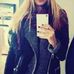 Profile Picture of Savannah Carson (@savannah.carson.566) on Facebook