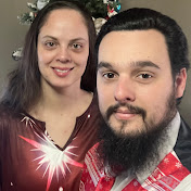 Profile Picture of Jesse Parsley (@IWillDie4Jesus) on Youtube