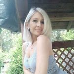 Profile Picture of Оля Степанків (@oliastepankiv) on Instagram