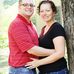 Profile Picture of Brian Ellinger (@brian.ellinger.9) on Facebook