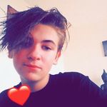 Profile Picture of jordan (@jordan_886_carpentier) on Instagram