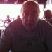Profile Picture of William Newmark (@william.newmark) on Facebook