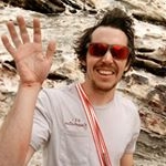 Profile Picture of Bryan Friesen (@bryanfriesen) on Instagram