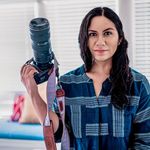 Profile Picture of Crystal Chavez (@crystal_chavez89) on Instagram