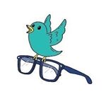 Profile Photo of Keith Walker Optical Boutique (@seewalkers) on Instagram