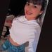 Profile Picture of Martinez Mika (@Martinez-Mika) on Facebook