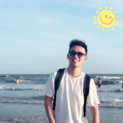 Profile Picture of Albert Shen (@albertshen1578) on Youtube