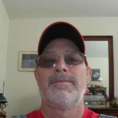 Profile Picture of David Landgraf (@Landgolfers) on Twitter