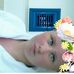 Profile Picture of Naomi Sinclair (@naomi.sinclair.790) on Facebook