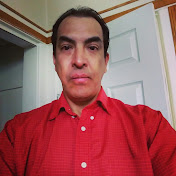 Profile Picture of Rogelio Gallegos (@rogeliogallegos9534) on Youtube