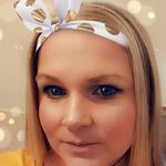 Profile Picture of Dawn Rudd (@dawn_rudd_) on Instagram