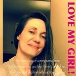 Profile Picture of Tonya Gail Vinson (@tonya.qualls1) on Instagram
