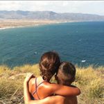 Profile Picture of m a r i a   m i ñ a n a 🇪🇸🇸🇪 (@maria_minana) on Instagram