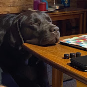 Profile Picture of Frejas Kanal (@Frejaskanal-kw3xm) on Youtube