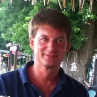 Profile Picture of Ted Gibbs (@ted-gibbs-1) on Quora