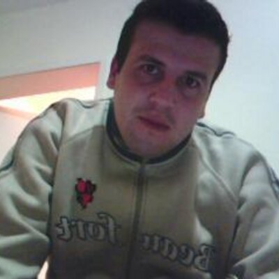 Profile Picture of Fernando Farias (@fernandofariaSP) on Twitter