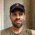 Profile Picture of Adam Figueroa (@@AdamsAppleNY) on Twitter