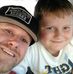 Profile Picture of Jesse Ogle (@jesse.ogle.77) on Facebook