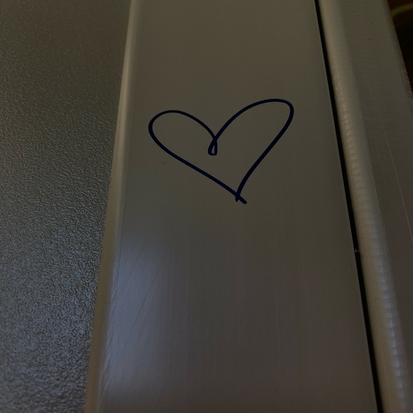 Profile Picture of Kenya Ramirez (@kenyawashere) on Poshmark