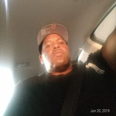 Profile Picture of Chauncey Freeman (@Bigfame201) on Twitter